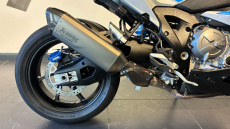 BMW M1000XR (24MY)